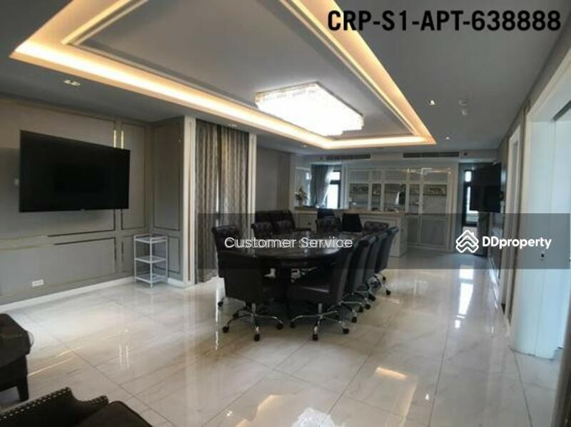 ขาย - ขาย Apartment พร้อม Penthouses, กรุงเทพ