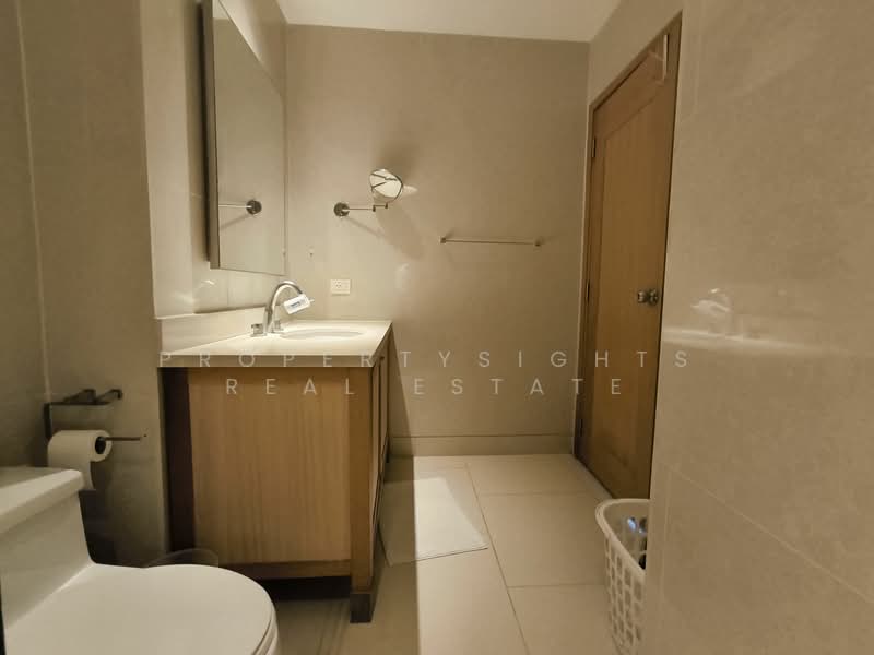 The Emporio Place : ดิ เอ็มโพริโอ เพลส, กรุงเทพ, 93 ซอยสุขุมวิท 24 ถนนสุุขุมวิท, คลองตัน, คลองเตย, กรุงเทพ, 50 ตร.ม., คอนโด ให้เช่า, โดย PROPERTYSIGHTS REAL ESTATE, 7202014 - DDproperty.com