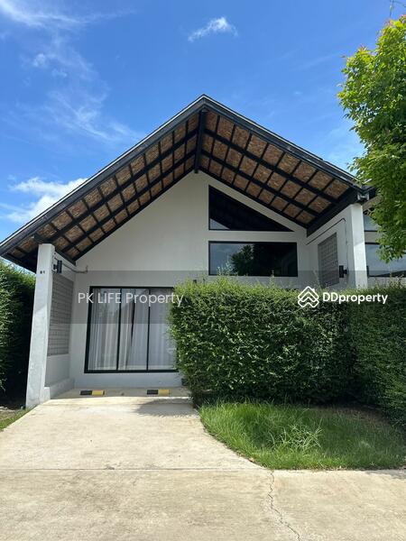 13R0001 house for rent 2bedroom 1bathroom 20,000/month at paklok have fully furnished, phuket, Unnamed Road, Pa Khlok, Thalang, Phuket, 2 Bedrooms, 64 sqm, Single Detached House For Rent, by PK LIFE Property, 7202815 - DDproperty.com