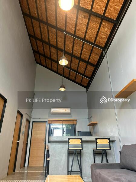 13R0001 house for rent 2bedroom 1bathroom 20,000/month at paklok have fully furnished, ภูเก็ต, Unnamed Road, ป่าคลอก, ถลาง, ภูเก็ต, 64 ตร.ม., บ้านเดี่ยว ให้เช่า, โดย PK LIFE Property, 7202815 - DDproperty.com