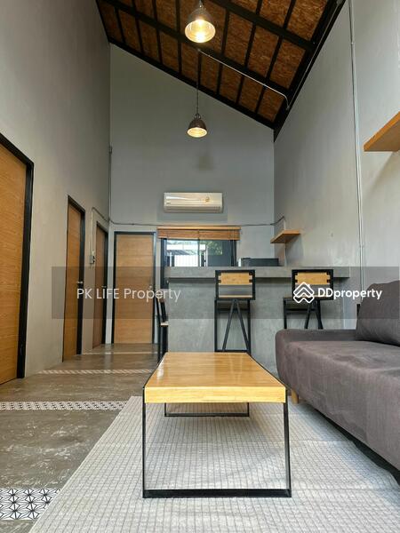 13R0001 house for rent 2bedroom 1bathroom 20,000/month at paklok have fully furnished, ภูเก็ต, Unnamed Road, ป่าคลอก, ถลาง, ภูเก็ต, 64 ตร.ม., บ้านเดี่ยว ให้เช่า, โดย PK LIFE Property, 7202815 - DDproperty.com