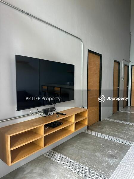13R0001 house for rent 2bedroom 1bathroom 20,000/month at paklok have fully furnished, ภูเก็ต, Unnamed Road, ป่าคลอก, ถลาง, ภูเก็ต, 64 ตร.ม., บ้านเดี่ยว ให้เช่า, โดย PK LIFE Property, 7202815 - DDproperty.com