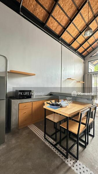13R0001 house for rent 2bedroom 1bathroom 20,000/month at paklok have fully furnished, phuket, Unnamed Road, Pa Khlok, Thalang, Phuket, 2 Bedrooms, 64 sqm, Single Detached House For Rent, by PK LIFE Property, 7202815 - DDproperty.com