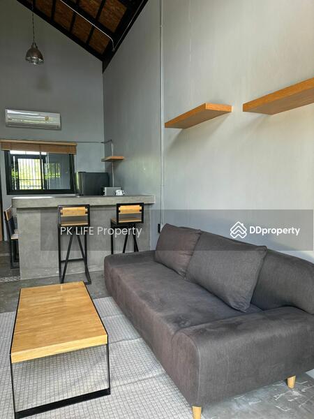 13R0001 house for rent 2bedroom 1bathroom 20,000/month at paklok have fully furnished, ภูเก็ต, Unnamed Road, ป่าคลอก, ถลาง, ภูเก็ต, 64 ตร.ม., บ้านเดี่ยว ให้เช่า, โดย PK LIFE Property, 7202815 - DDproperty.com