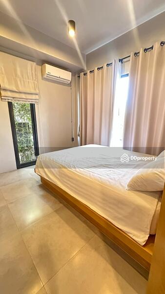 13R0001 house for rent 2bedroom 1bathroom 20,000/month at paklok have fully furnished, phuket, Unnamed Road, Pa Khlok, Thalang, Phuket, 2 Bedrooms, 64 sqm, Single Detached House For Rent, by PK LIFE Property, 7202815 - DDproperty.com