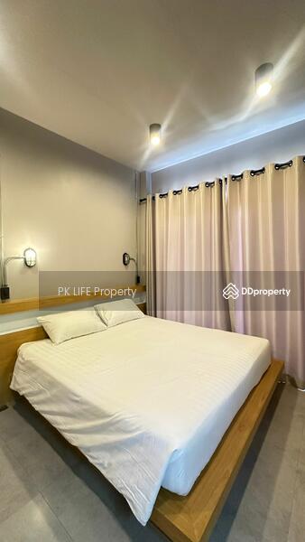 13R0001 house for rent 2bedroom 1bathroom 20,000/month at paklok have fully furnished, phuket, Unnamed Road, Pa Khlok, Thalang, Phuket, 2 Bedrooms, 64 sqm, Single Detached House For Rent, by PK LIFE Property, 7202815 - DDproperty.com