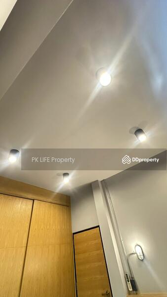 13R0001 house for rent 2bedroom 1bathroom 20,000/month at paklok have fully furnished, phuket, Unnamed Road, Pa Khlok, Thalang, Phuket, 2 Bedrooms, 64 sqm, Single Detached House For Rent, by PK LIFE Property, 7202815 - DDproperty.com