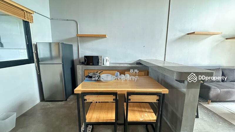 13R0001 house for rent 2bedroom 1bathroom 20,000/month at paklok have fully furnished, phuket, Unnamed Road, Pa Khlok, Thalang, Phuket, 2 Bedrooms, 64 sqm, Single Detached House For Rent, by PK LIFE Property, 7202815 - DDproperty.com