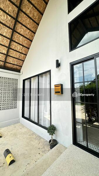 13R0001 house for rent 2bedroom 1bathroom 20,000/month at paklok have fully furnished, phuket, Unnamed Road, Pa Khlok, Thalang, Phuket, 2 Bedrooms, 64 sqm, Single Detached House For Rent, by PK LIFE Property, 7202815 - DDproperty.com