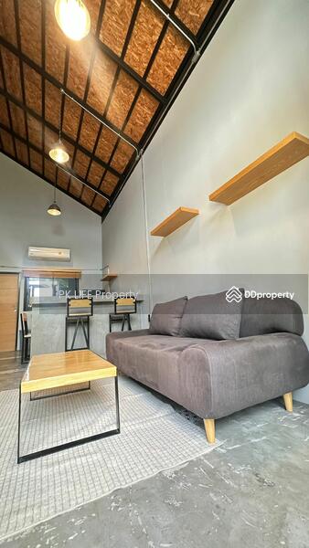 13R0001 house for rent 2bedroom 1bathroom 20,000/month at paklok have fully furnished, phuket, Unnamed Road, Pa Khlok, Thalang, Phuket, 2 Bedrooms, 64 sqm, Single Detached House For Rent, by PK LIFE Property, 7202815 - DDproperty.com