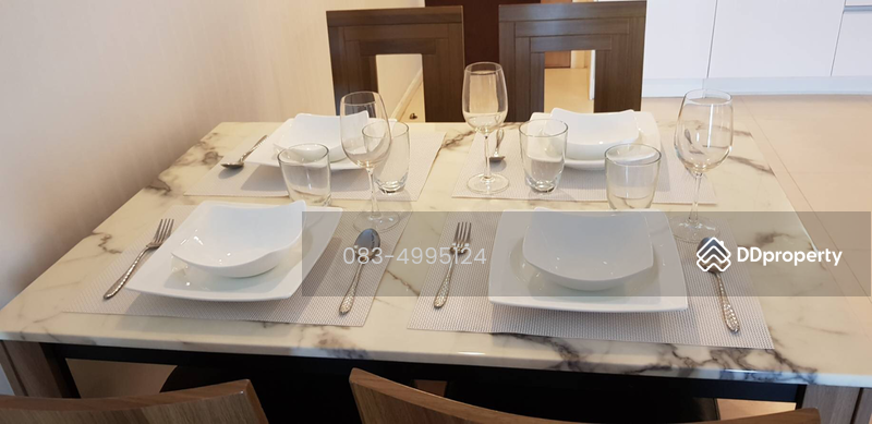 ขาย - Renova Residence Chidlom : เรโนวา เรสซิเด้นซ์ ชิดลม, กรุงเทพ