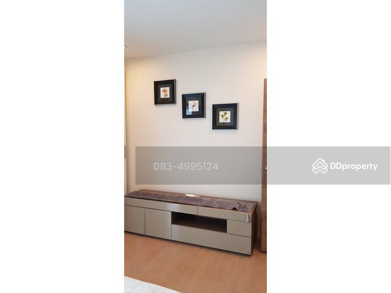 ขาย - Renova Residence Chidlom : เรโนวา เรสซิเด้นซ์ ชิดลม, กรุงเทพ