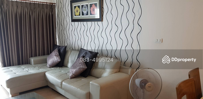 ขาย - Renova Residence Chidlom : เรโนวา เรสซิเด้นซ์ ชิดลม, กรุงเทพ