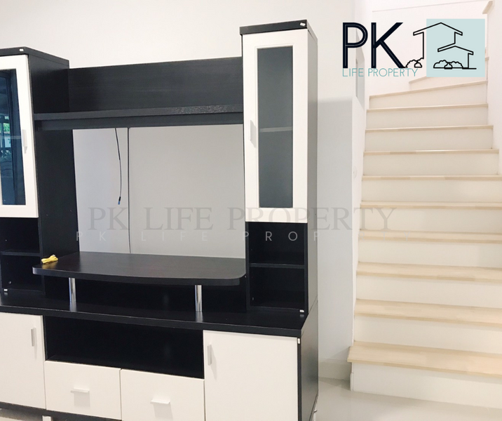 ให้เช่า - 10R0006 This house for rent 3 bedroom 2 bathroom 15,000/month at thalang, ภูเก็ต