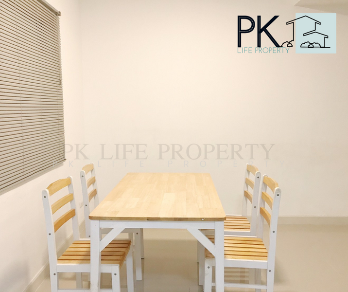 ให้เช่า - 10R0006 This house for rent 3 bedroom 2 bathroom 15,000/month at thalang, ภูเก็ต