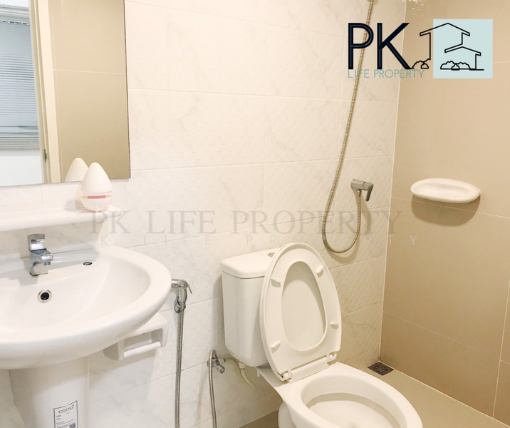 ให้เช่า - 10R0006 This house for rent 3 bedroom 2 bathroom 15,000/month at thalang, ภูเก็ต