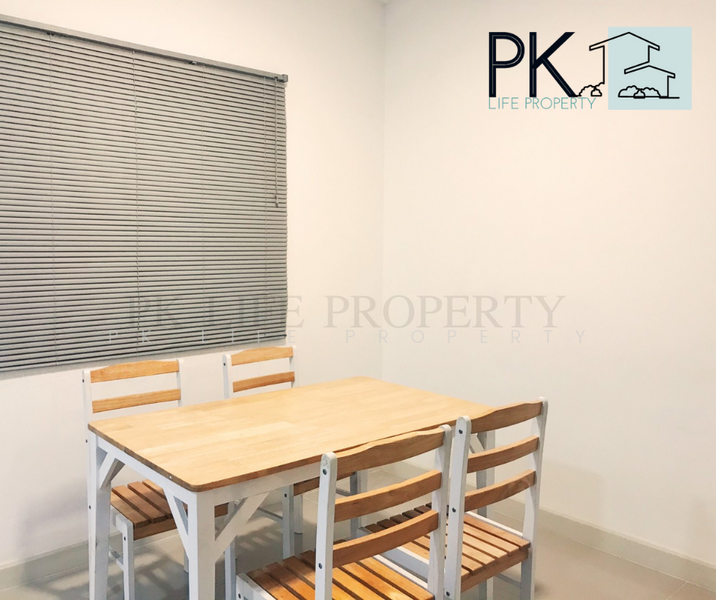 ให้เช่า - 10R0006 This house for rent 3 bedroom 2 bathroom 15,000/month at thalang, ภูเก็ต