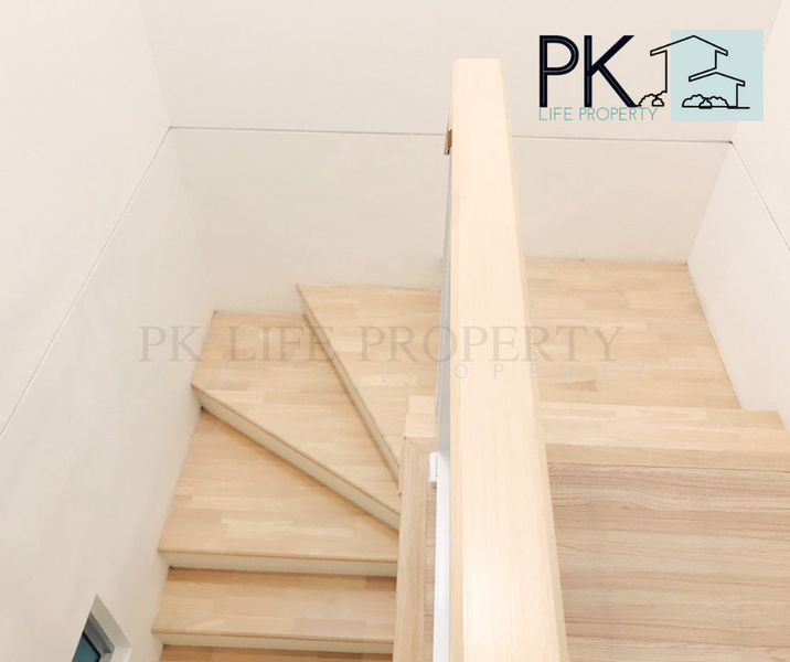 ให้เช่า - 10R0006 This house for rent 3 bedroom 2 bathroom 15,000/month at thalang, ภูเก็ต