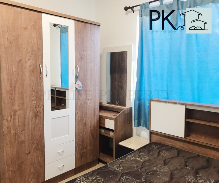 ให้เช่า - 10R0006 This house for rent 3 bedroom 2 bathroom 15,000/month at thalang, ภูเก็ต