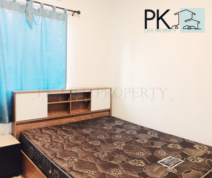 ให้เช่า - 10R0006 This house for rent 3 bedroom 2 bathroom 15,000/month at thalang, ภูเก็ต