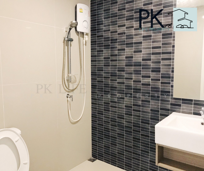 ให้เช่า - 10R0006 This house for rent 3 bedroom 2 bathroom 15,000/month at thalang, ภูเก็ต