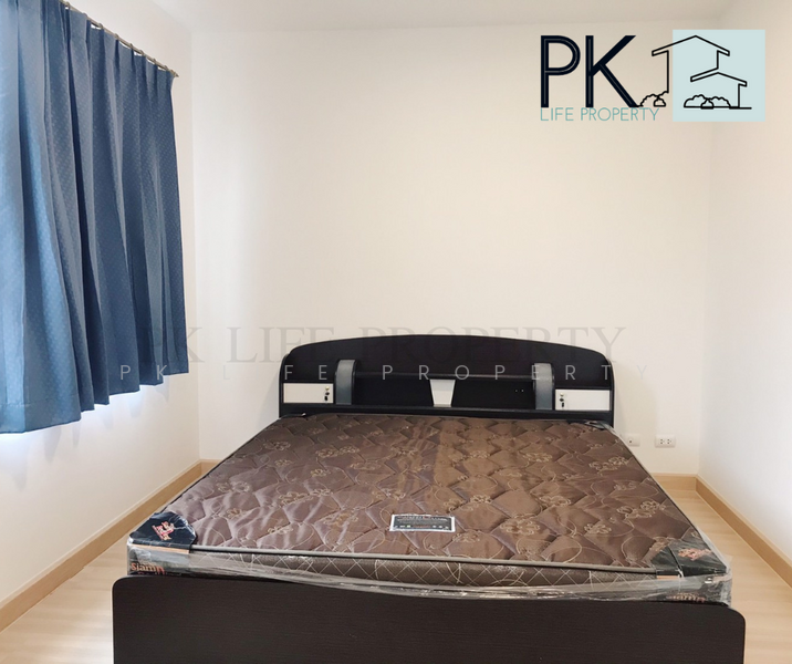 ให้เช่า - 10R0006 This house for rent 3 bedroom 2 bathroom 15,000/month at thalang, ภูเก็ต