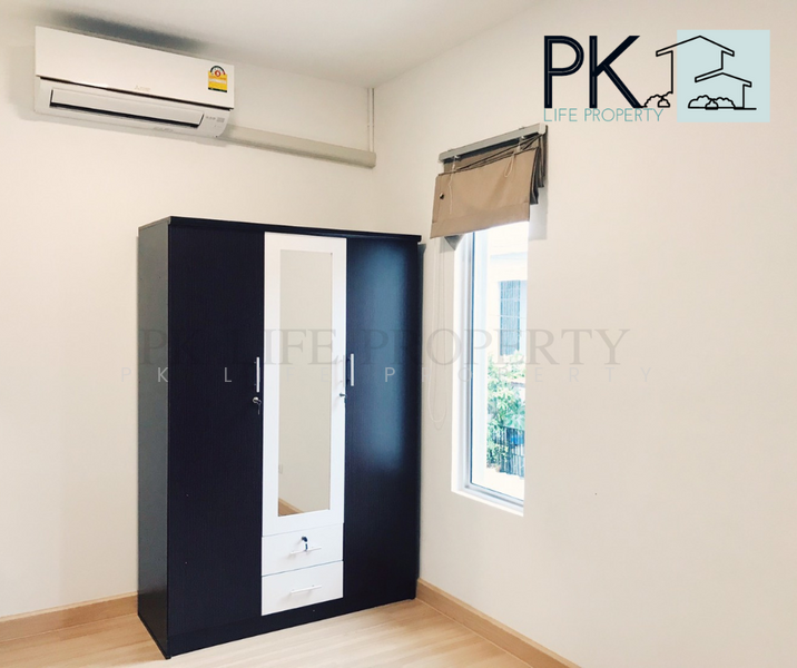 ให้เช่า - 10R0006 This house for rent 3 bedroom 2 bathroom 15,000/month at thalang, ภูเก็ต