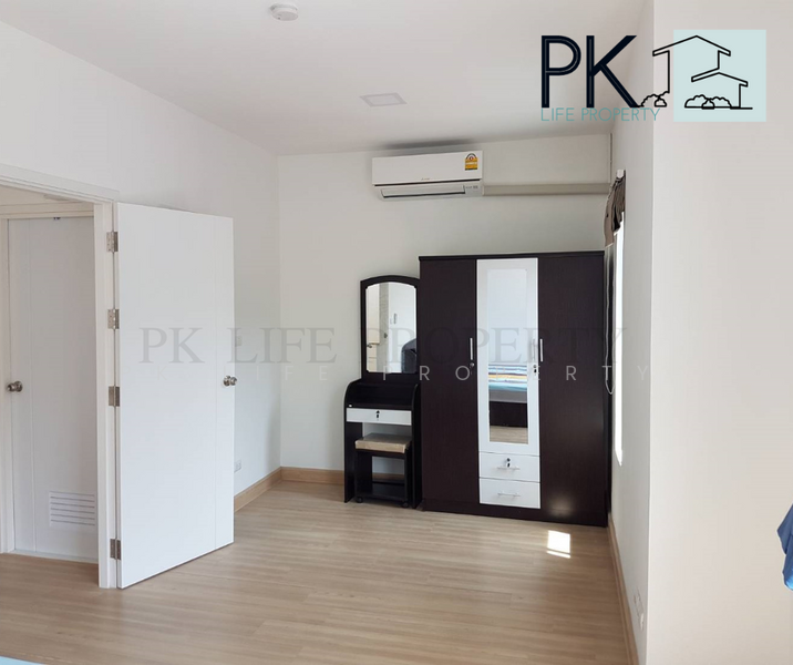 ให้เช่า - 10R0006 This house for rent 3 bedroom 2 bathroom 15,000/month at thalang, ภูเก็ต