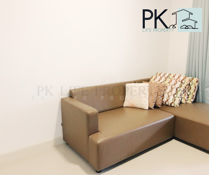 ให้เช่า - 10R0006 This house for rent 3 bedroom 2 bathroom 15,000/month at thalang, ภูเก็ต