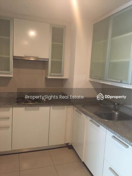 ให้เช่า - Urbana Sukhumvit 15 : เออร์บาน่า สุขุมวิท 15, กรุงเทพ