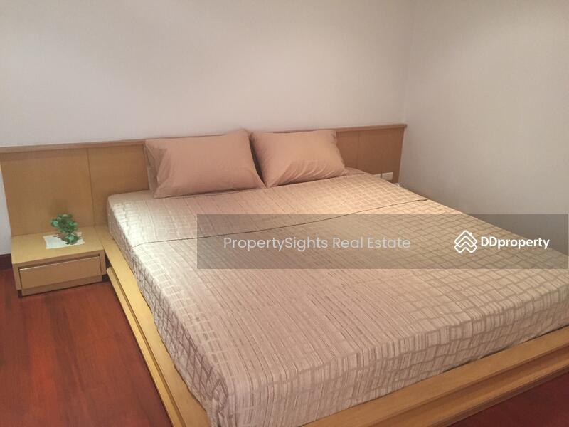 ให้เช่า - Urbana Sukhumvit 15 : เออร์บาน่า สุขุมวิท 15, กรุงเทพ