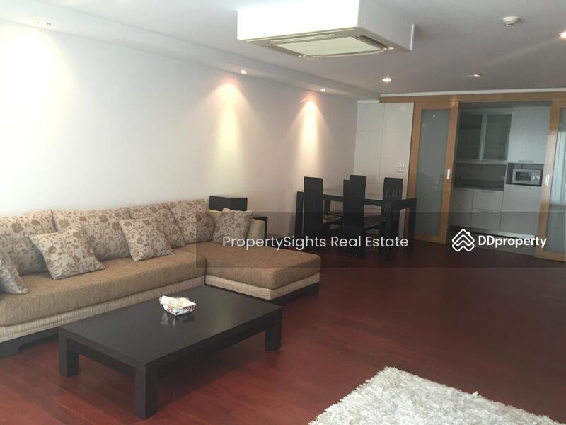 ให้เช่า - Urbana Sukhumvit 15 : เออร์บาน่า สุขุมวิท 15, กรุงเทพ