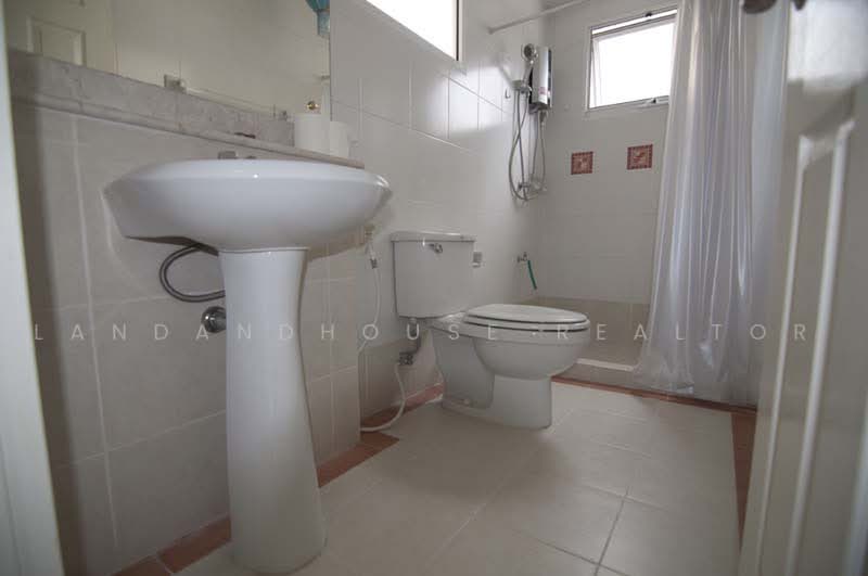 โครงการสีวลีคลองชล, Chiang Mai, -, Mae Hia, Muang Chiang Mai, Chiang Mai, 4 Bedrooms, 160 sqm, Single Detached House For Rent, by คุณ ธีรชาติ, 7226128 - DDproperty.com
