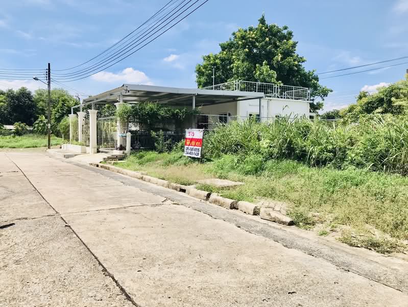 ขายถูก ที่ดิน 88 ตรว ศุภาลัย เลค 2 ถนนคุ้มเกล้า สุวินทวงศ์ ลำปลาทิว ลาดกระบัง, กรุงเทพ, 237 คุ้มเกล้า, ลำปลาทิว, ลาดกระบัง, กรุงเทพ, 352 ตร.ม., ที่ดิน ขาย, โดย ภวดล, 7230042 - DDproperty.com