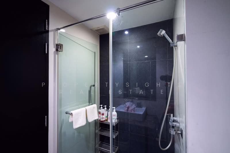 The Tempo Ruamrudee, Bangkok, Ruamrudee, Lumphini, Pathum Wan, Bangkok, 1 Bedroom, 36 sqm, Condo For Rent, by PROPERTYSIGHTS REAL ESTATE, 7230695 - DDproperty.com