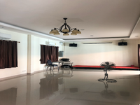 ขาย - ราษฎภี, เพชรบุรี