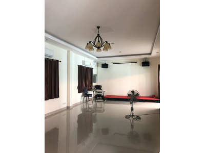 ขาย - ราษฎภี, เพชรบุรี