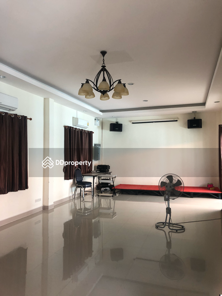 ขาย - ราษฎภี, เพชรบุรี