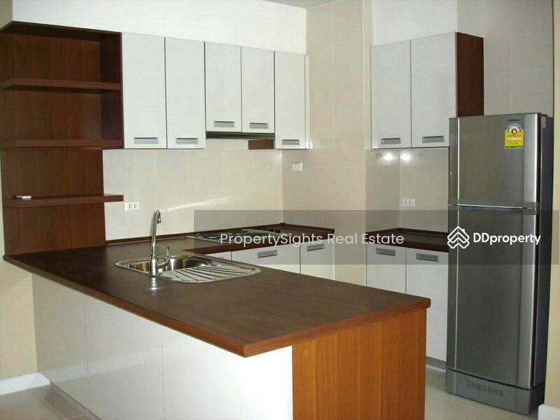 ให้เช่า - Sukhumvit City Resort : สุขุมวิท ซิตี้ รีสอร์ท, กรุงเทพ