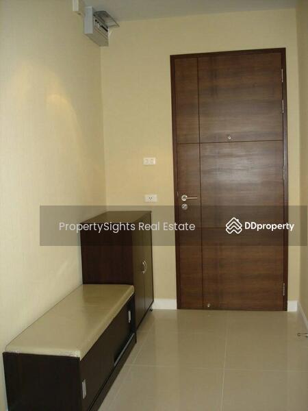 ให้เช่า - Sukhumvit City Resort : สุขุมวิท ซิตี้ รีสอร์ท, กรุงเทพ