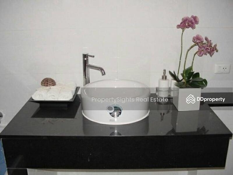 ให้เช่า - Sukhumvit City Resort : สุขุมวิท ซิตี้ รีสอร์ท, กรุงเทพ