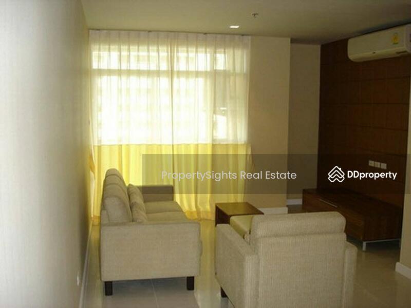 ให้เช่า - Sukhumvit City Resort : สุขุมวิท ซิตี้ รีสอร์ท, กรุงเทพ