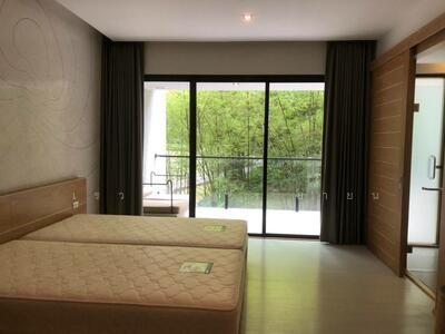 ขาย - Botanica Khao Yai : โบทานิก้า เขาใหญ่, นครราชสีมา