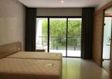 คอนโด โบทานิก้า เขาใหญ่ - DDproperty.com