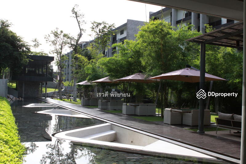 สระว่ายน้ำสระที่ 2