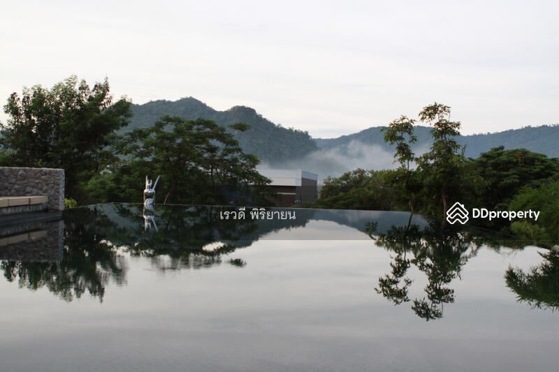 สระว่ายน้ำสระที่ 1