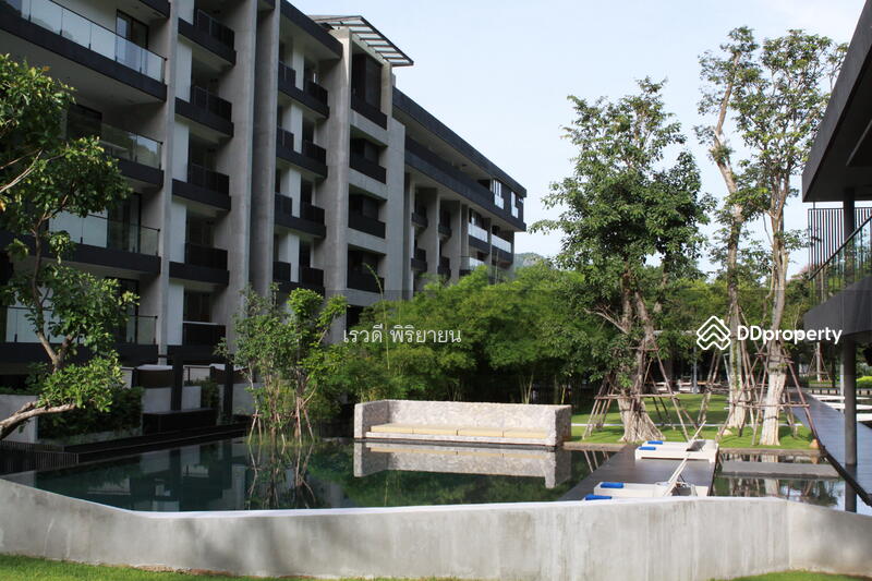 สระว่ายน้ำสระที่ 2