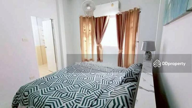 7R0012 This house for rent 2 bedroom 2 bathroom 33,000/month at rawai have fully furnished, ภูเก็ต, 1120 ถนน วิเศษ, ราไวย์, เมืองภูเก็ต, ภูเก็ต, 120 ตร.ม., บ้านเดี่ยว ให้เช่า, โดย PK LIFE Property, 7241606 - DDproperty.com
