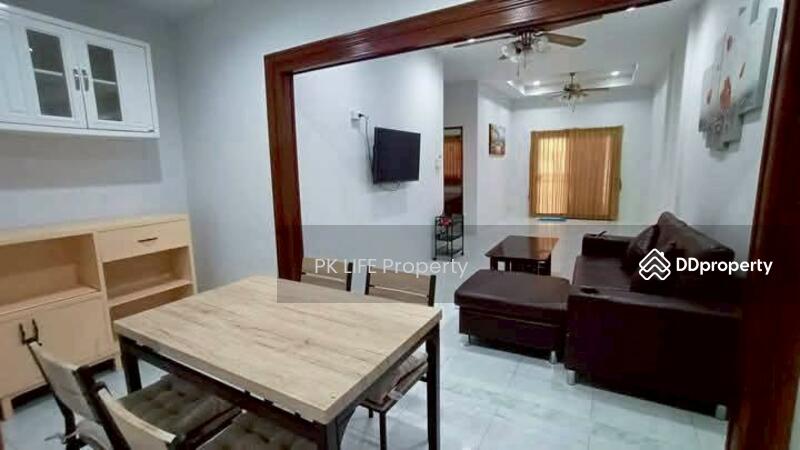 7R0012 This house for rent 2 bedroom 2 bathroom 33,000/month at rawai have fully furnished, ภูเก็ต, 1120 ถนน วิเศษ, ราไวย์, เมืองภูเก็ต, ภูเก็ต, 120 ตร.ม., บ้านเดี่ยว ให้เช่า, โดย PK LIFE Property, 7241606 - DDproperty.com