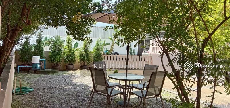 7R0012 This house for rent 2 bedroom 2 bathroom 33,000/month at rawai have fully furnished, ภูเก็ต, 1120 ถนน วิเศษ, ราไวย์, เมืองภูเก็ต, ภูเก็ต, 120 ตร.ม., บ้านเดี่ยว ให้เช่า, โดย PK LIFE Property, 7241606 - DDproperty.com